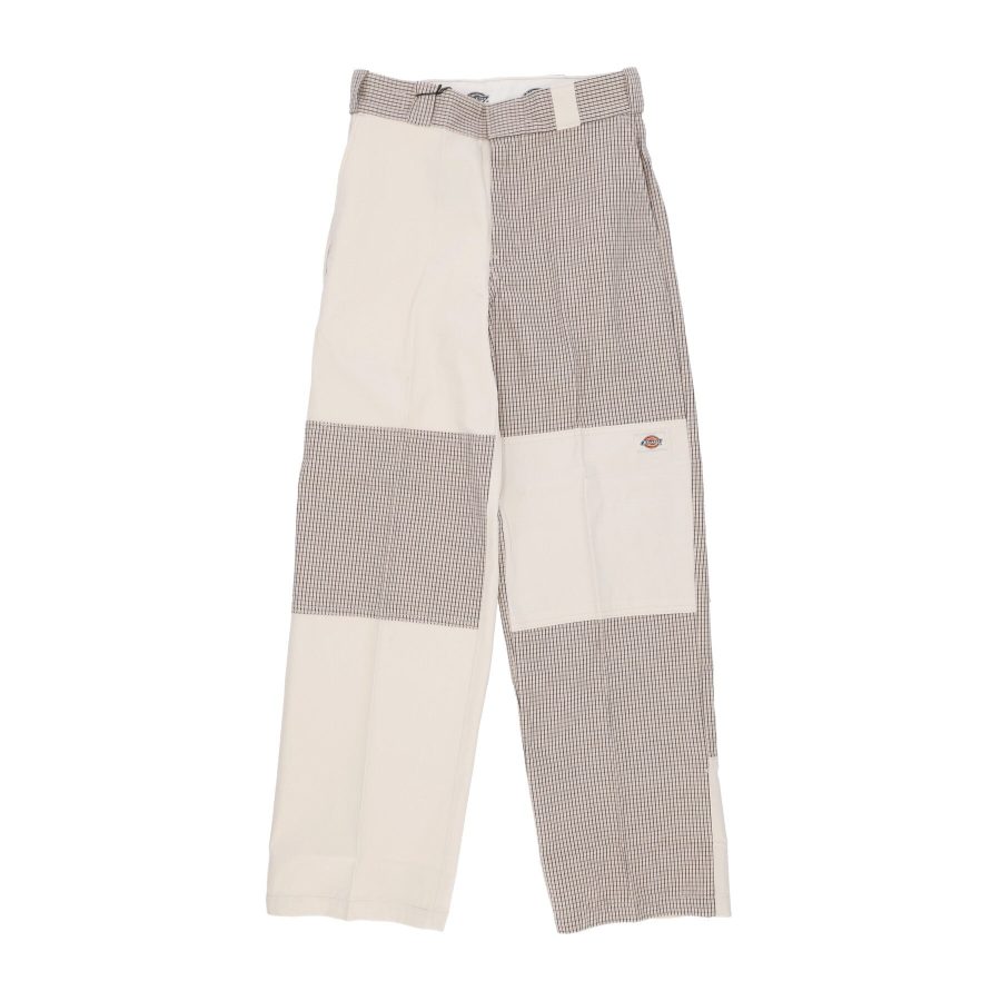 Miltonvale Pant Heritage Outdoor Light Men's Long Trousers