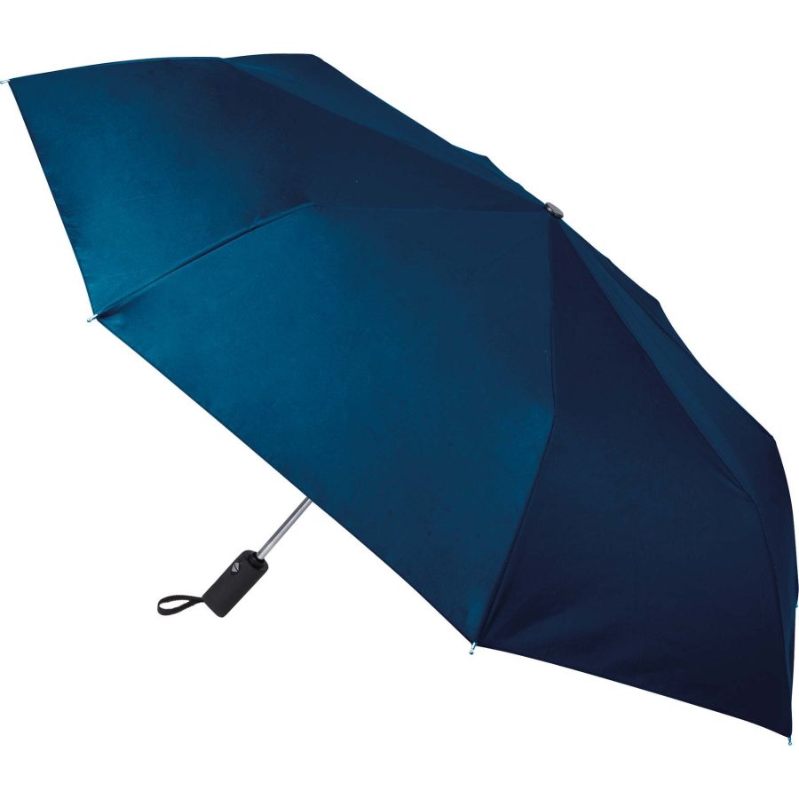 Mini umbrella Kimood Ouverture Automatique