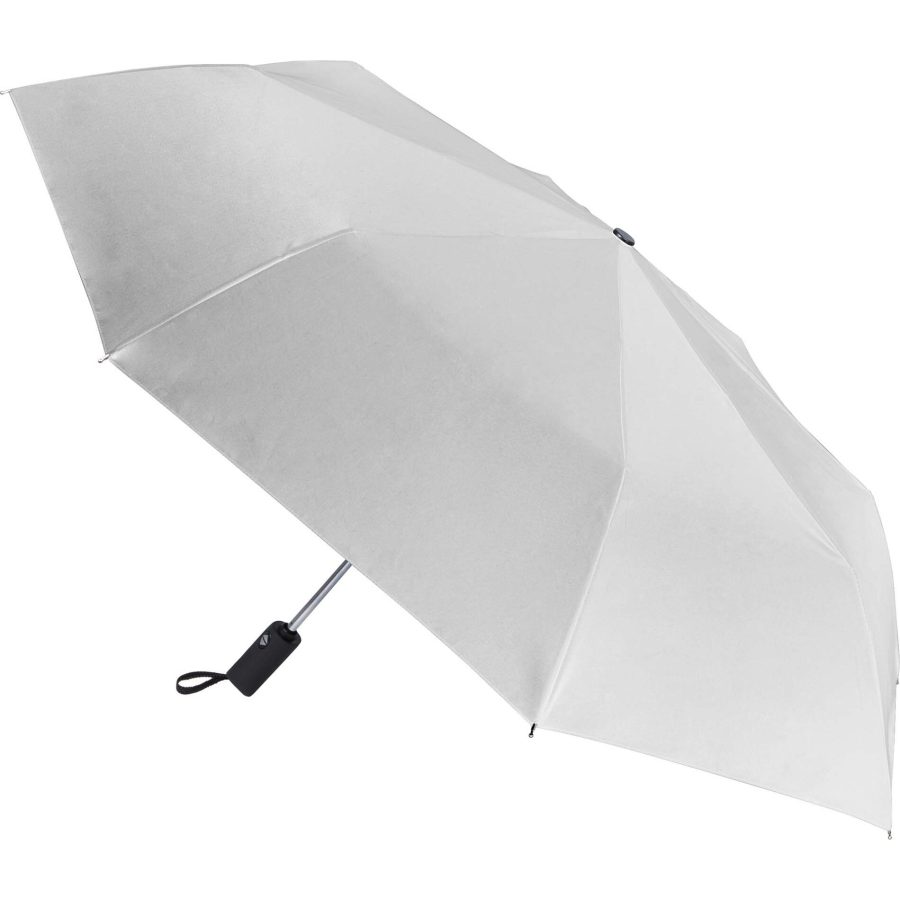 Mini umbrella Kimood Ouverture Automatique