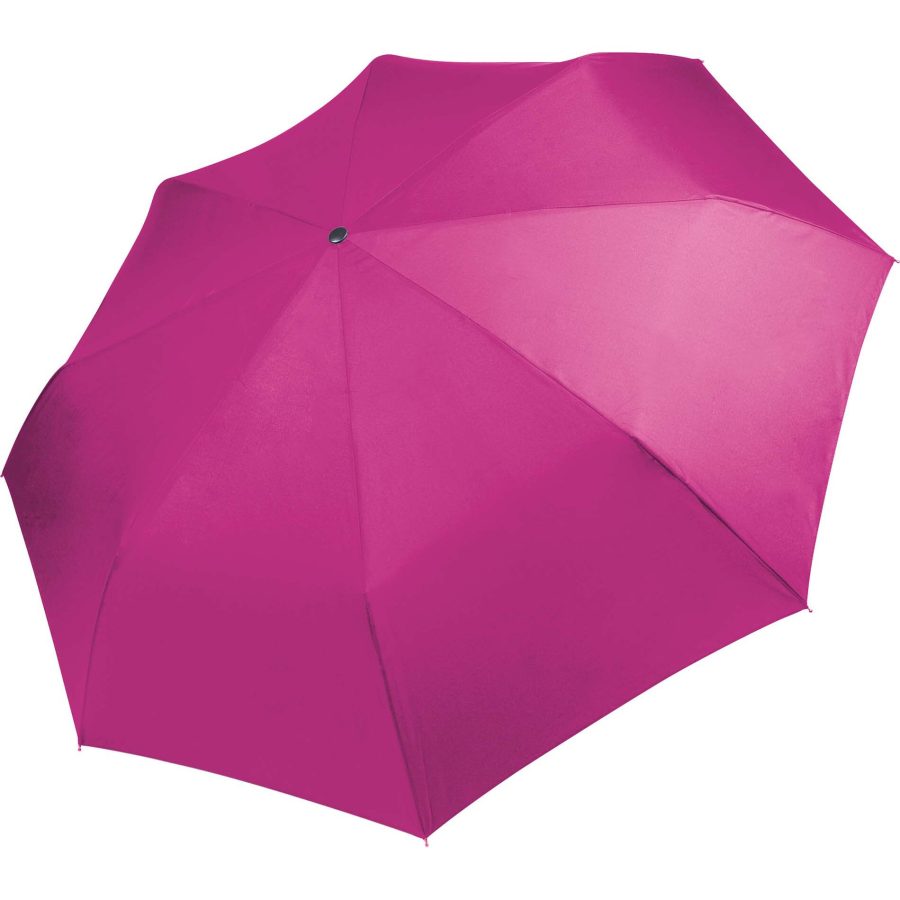 Mini umbrella Kimood Piable