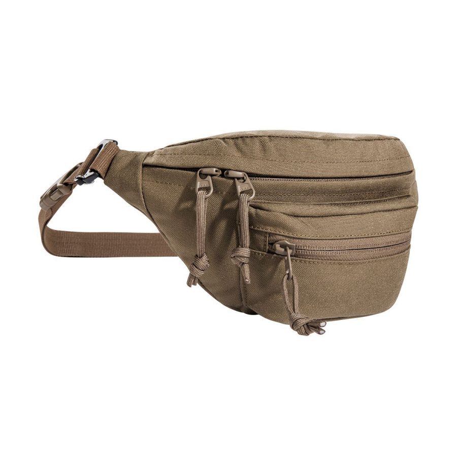 Modular fanny pack Tasmanian Tiger