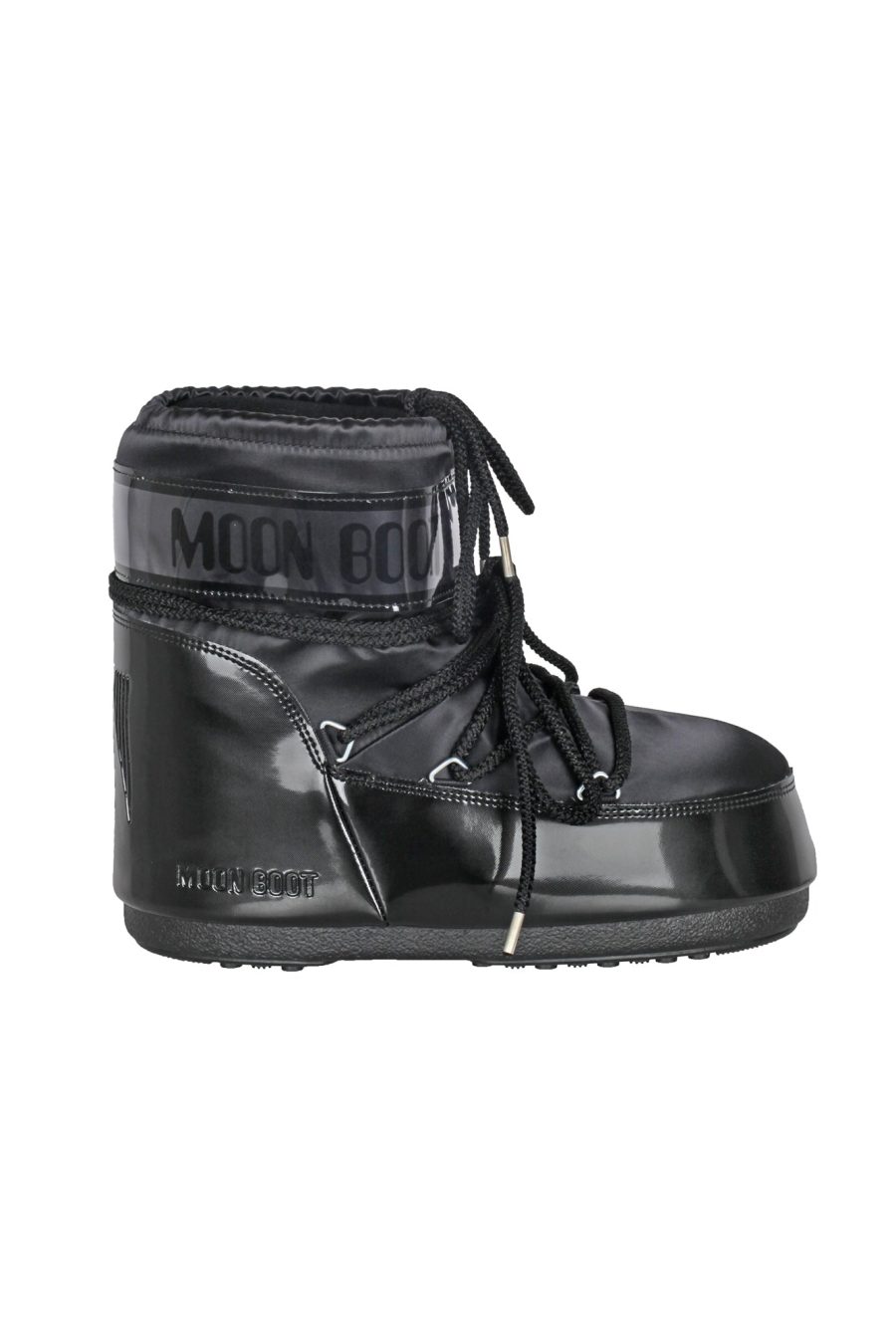 Moon Boot - Ankle Boots - 441798 - Black