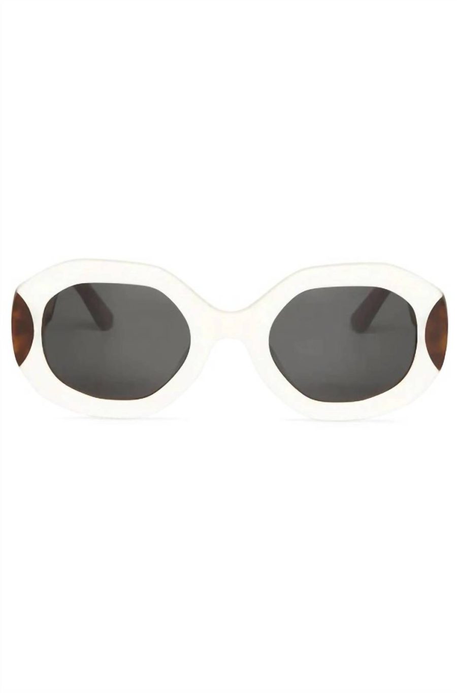 Mr.boho women's vasasta sunglasses in Multi - size One Size