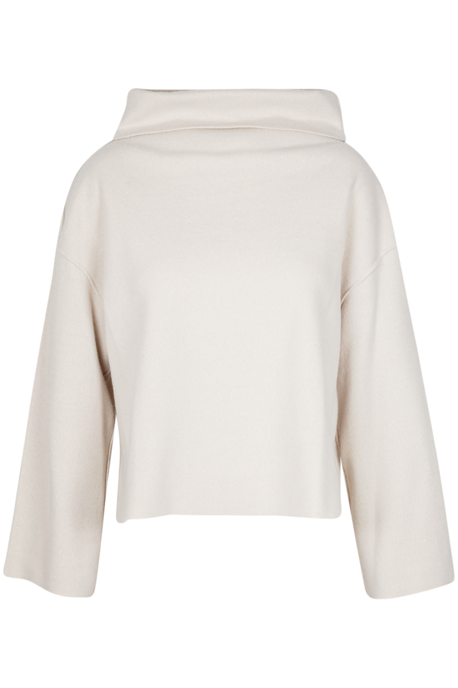 NIU - Sweater - 440652 - Beige