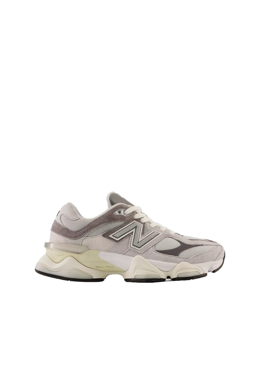 New Balance Sneakers Grey