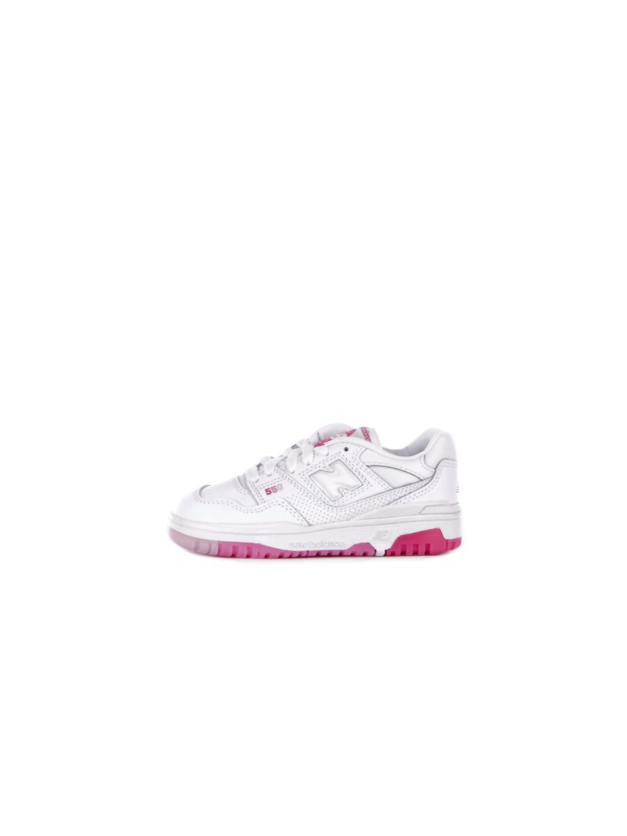 New Balance Sneakers Pink