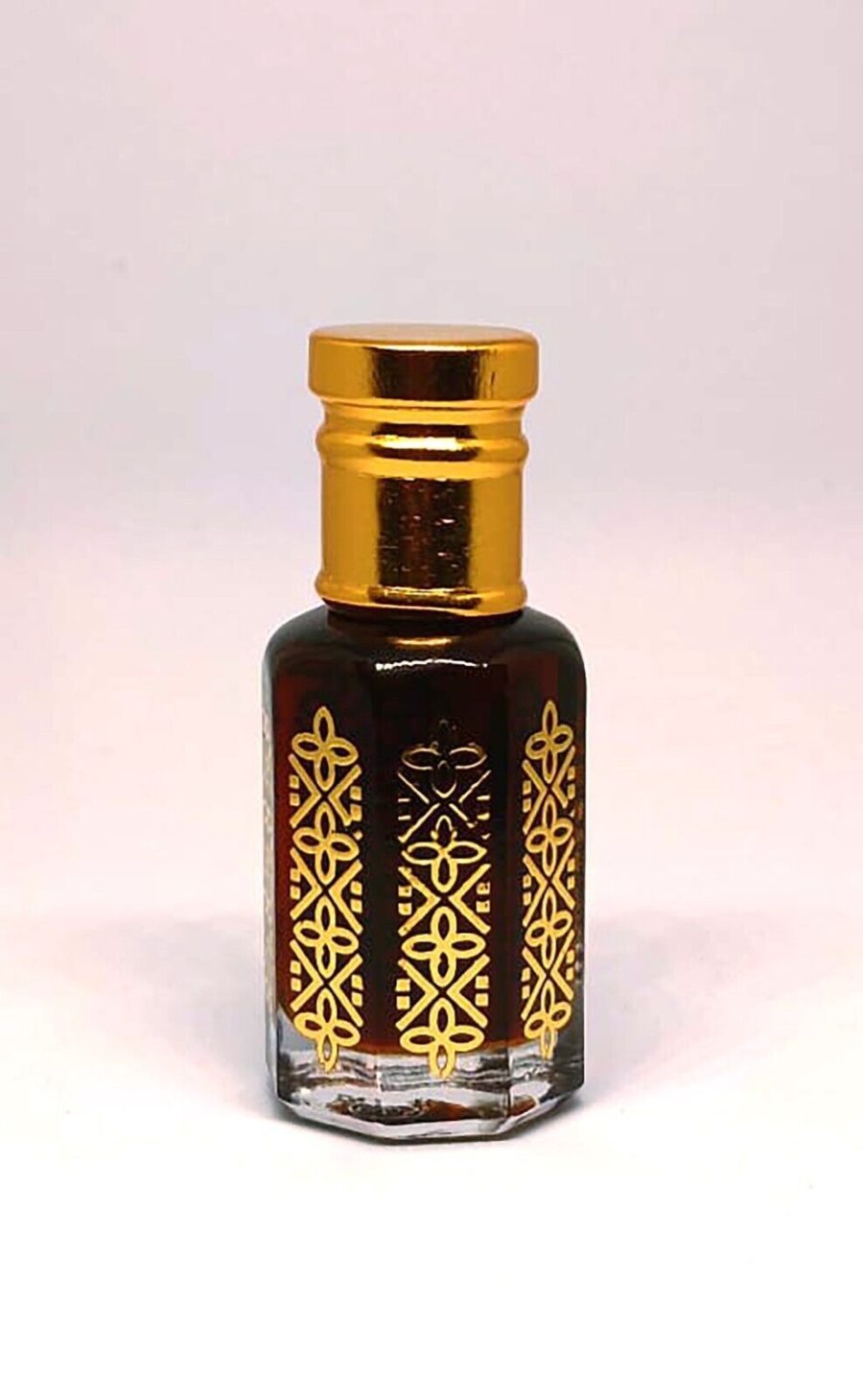 Oud Woody by Noah Attar Oil/Itr Oil - All Natural - OUD Premium