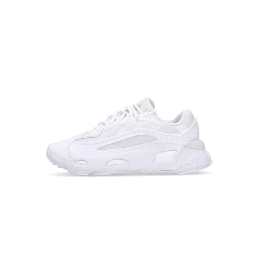 Oznova Men's Low Shoe Cloud White/dash Grey/cloud White