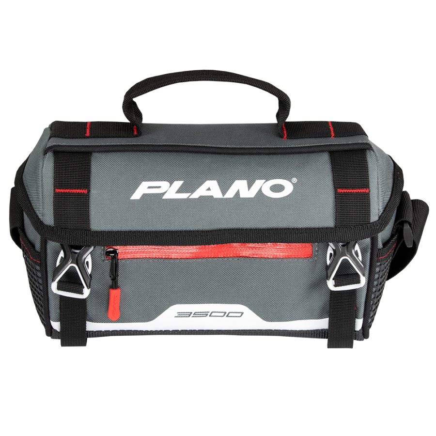 PLANO PLABW250 WEEKEND SERIES 3500 SOFTSIDER