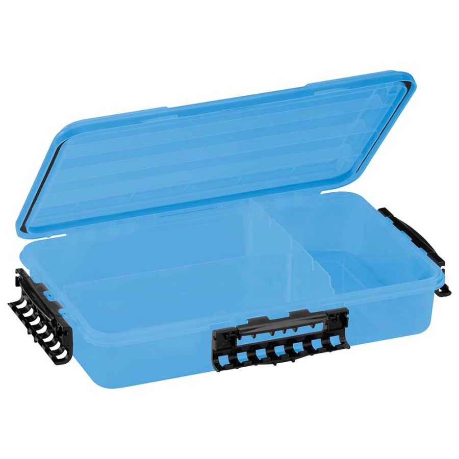 PLANO PLAS7411 3700 WATERPROOF STOWAWAY