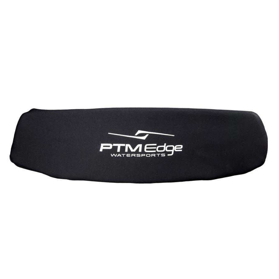 PTM EDGE MS-140 MIRROR SOCK FORVR-140 & VX-140 MIRROR