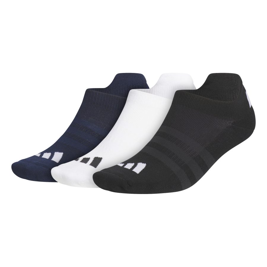 Pairs of socks adidas (x3)