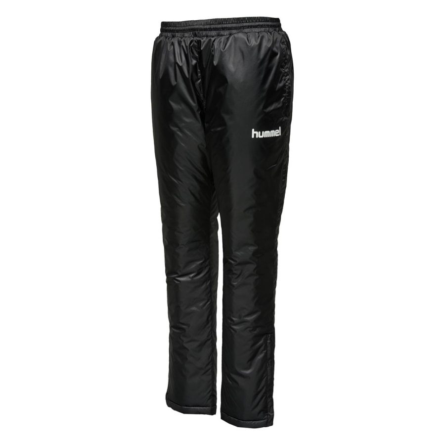 Pantalon Hummel Bench