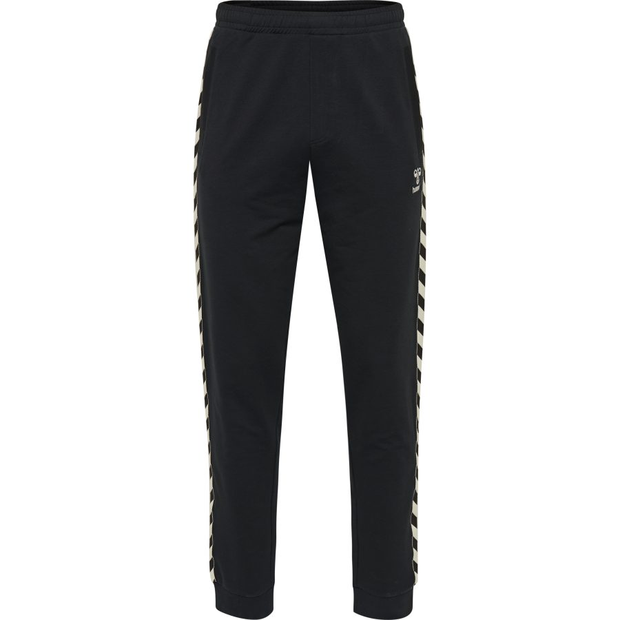 Pantalon Hummel Lmove Classics