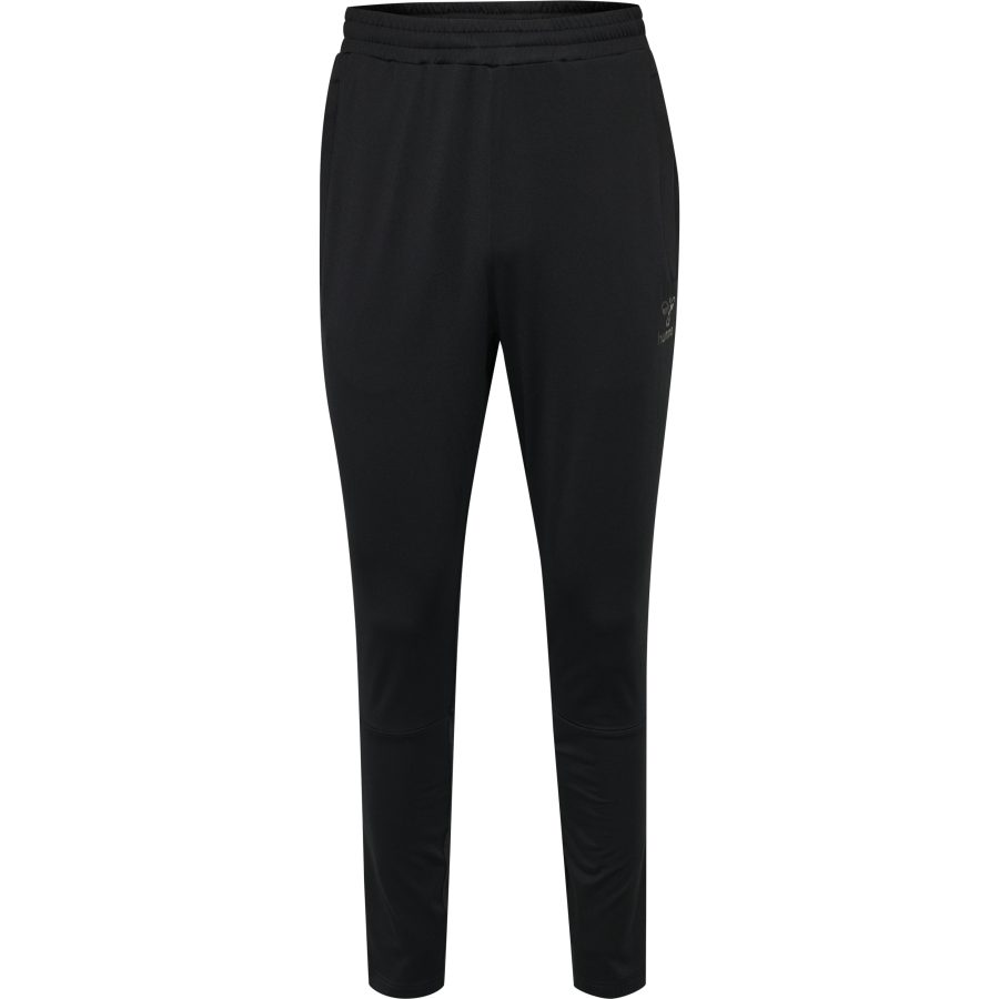 Pantalon Hummel Slim Aston