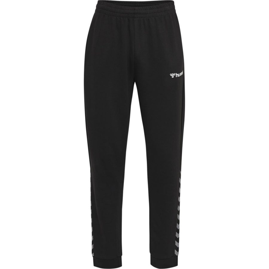 Pantalon Hummel hmlAUTHENTIC