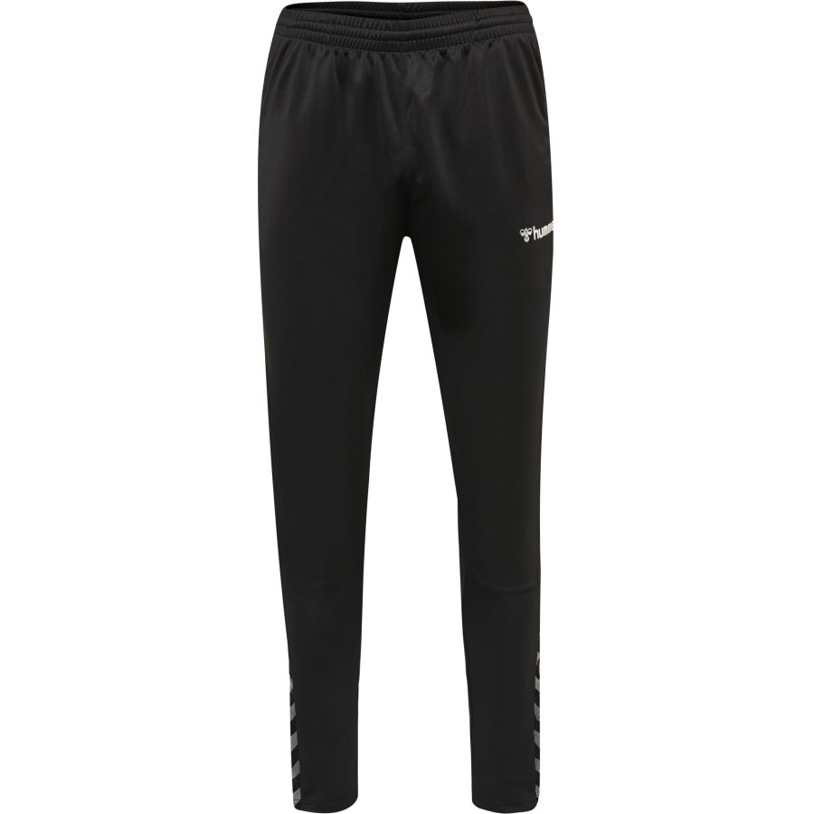 Pantalon Hummel hmlAUTHENTIC Training