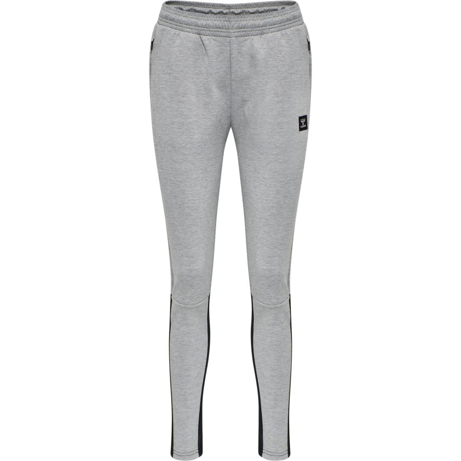 Pantalon Hummel slim Lessi