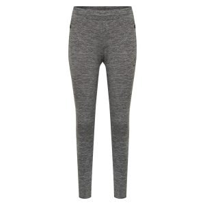 Pantalon Hummel slim Selby