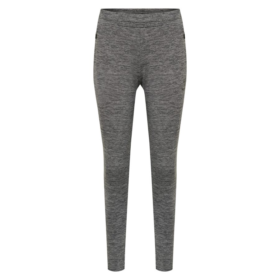 Pantalon Hummel slim Selby