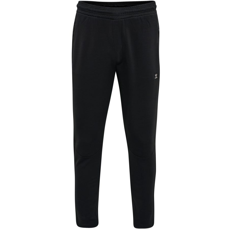 Pantalon Hummel slim Tropper