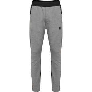 Pantalon Hummel slim Tropper