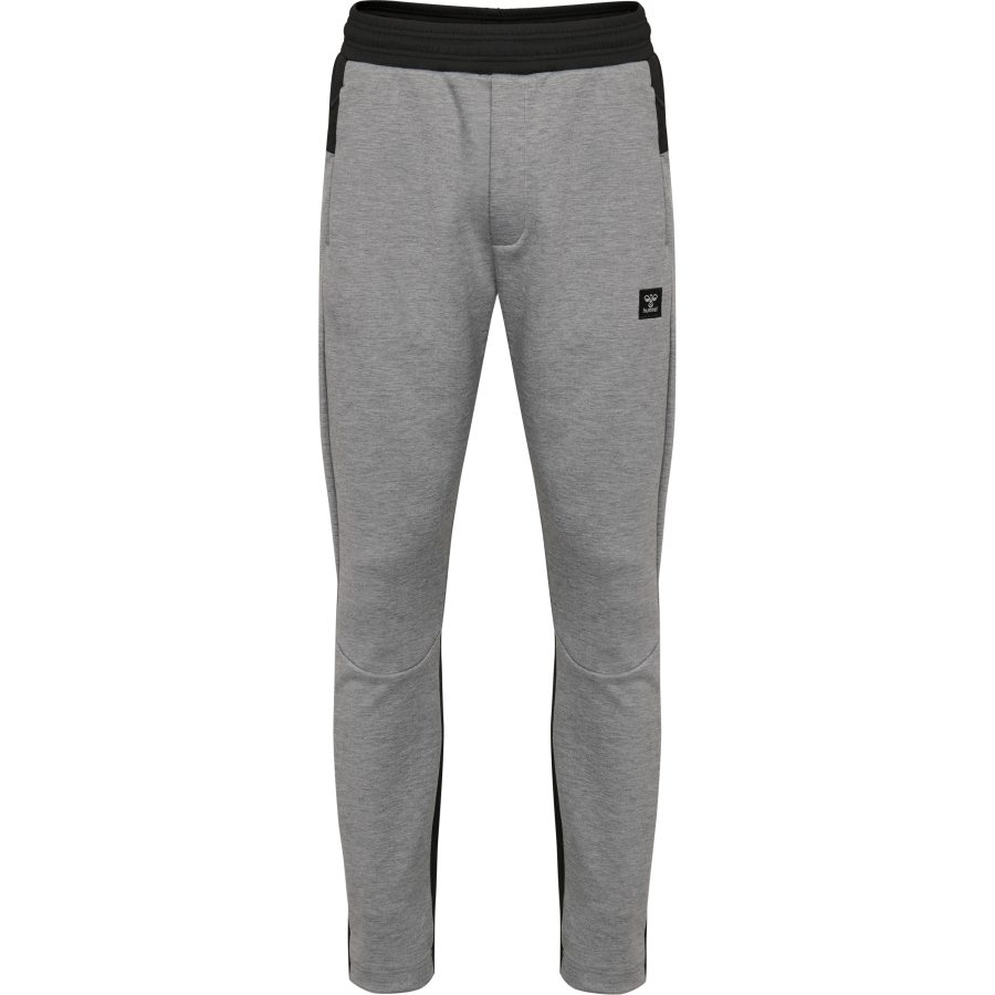 Pantalon Hummel slim Tropper