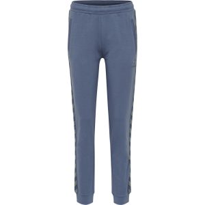 Pantalon femme Hummel Lmove Classics