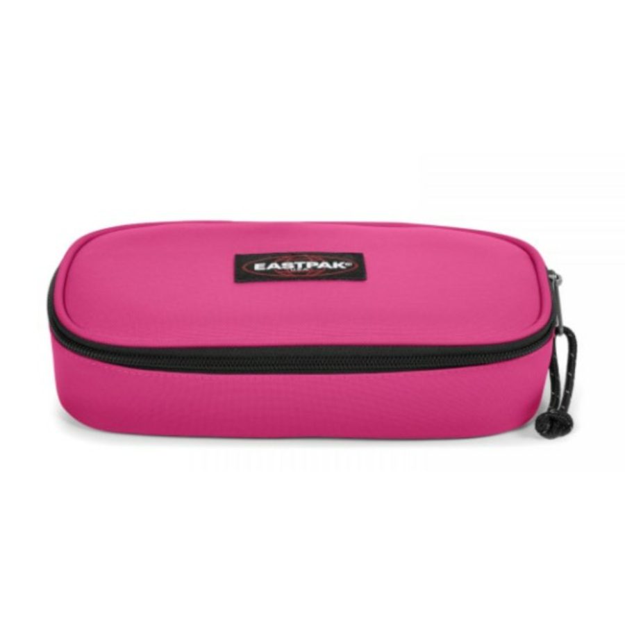 Pencil case Eastpak Oval