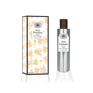 Perfume LA MAISON DE LA VANILLE Unisex Adult