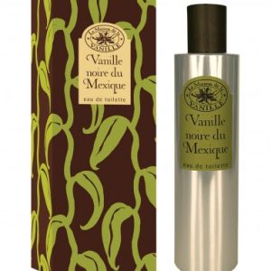 Perfume LA MAISON DE LA VANILLE Unisex Adult