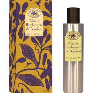 Perfume LA MAISON DE LA VANILLE Unisex Adult