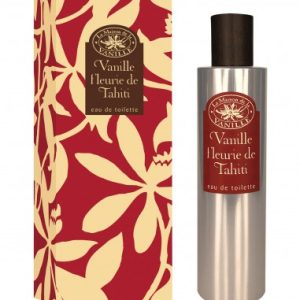 Perfume LA MAISON DE LA VANILLE Unisex Adult