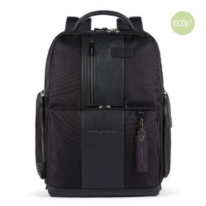 Piquadro Bags.. Black