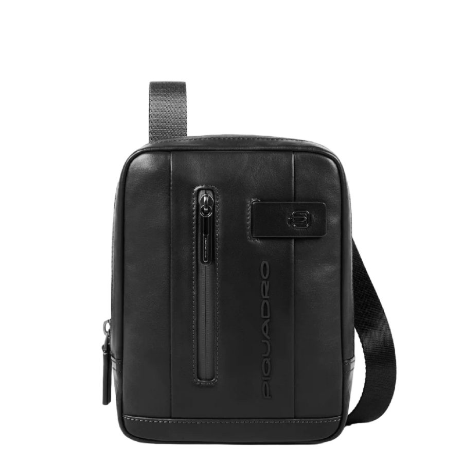 Piquadro Bags.. Black