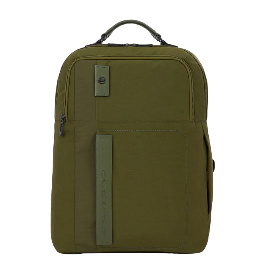 Piquadro Bags.. Green