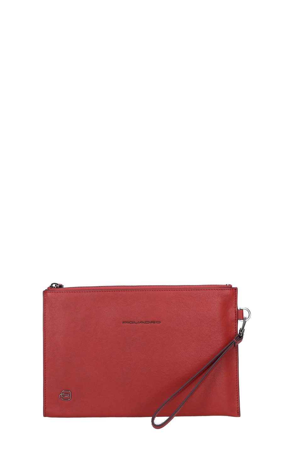 Piquadro Bags... Red