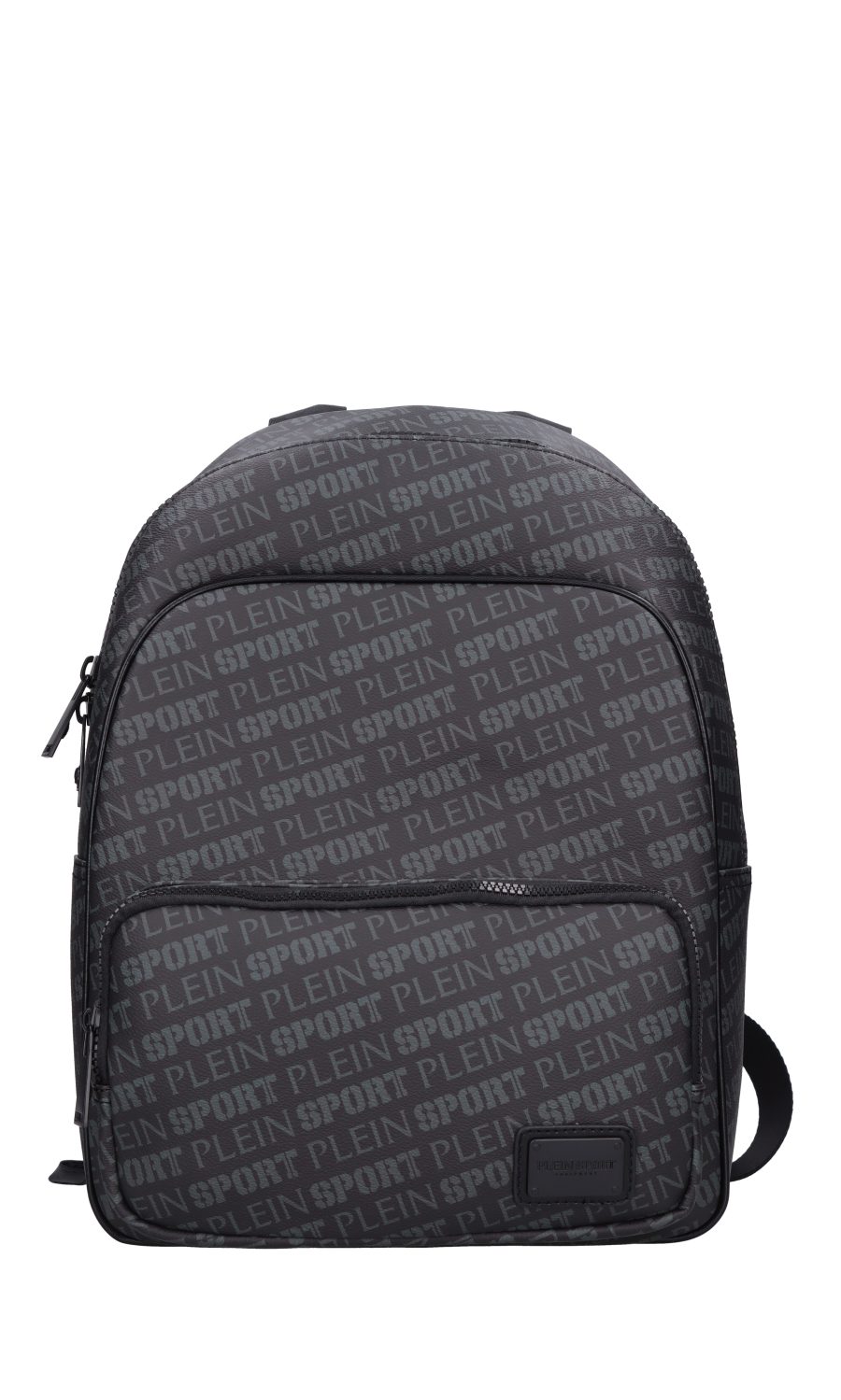 Plein Sport Bags.. Black