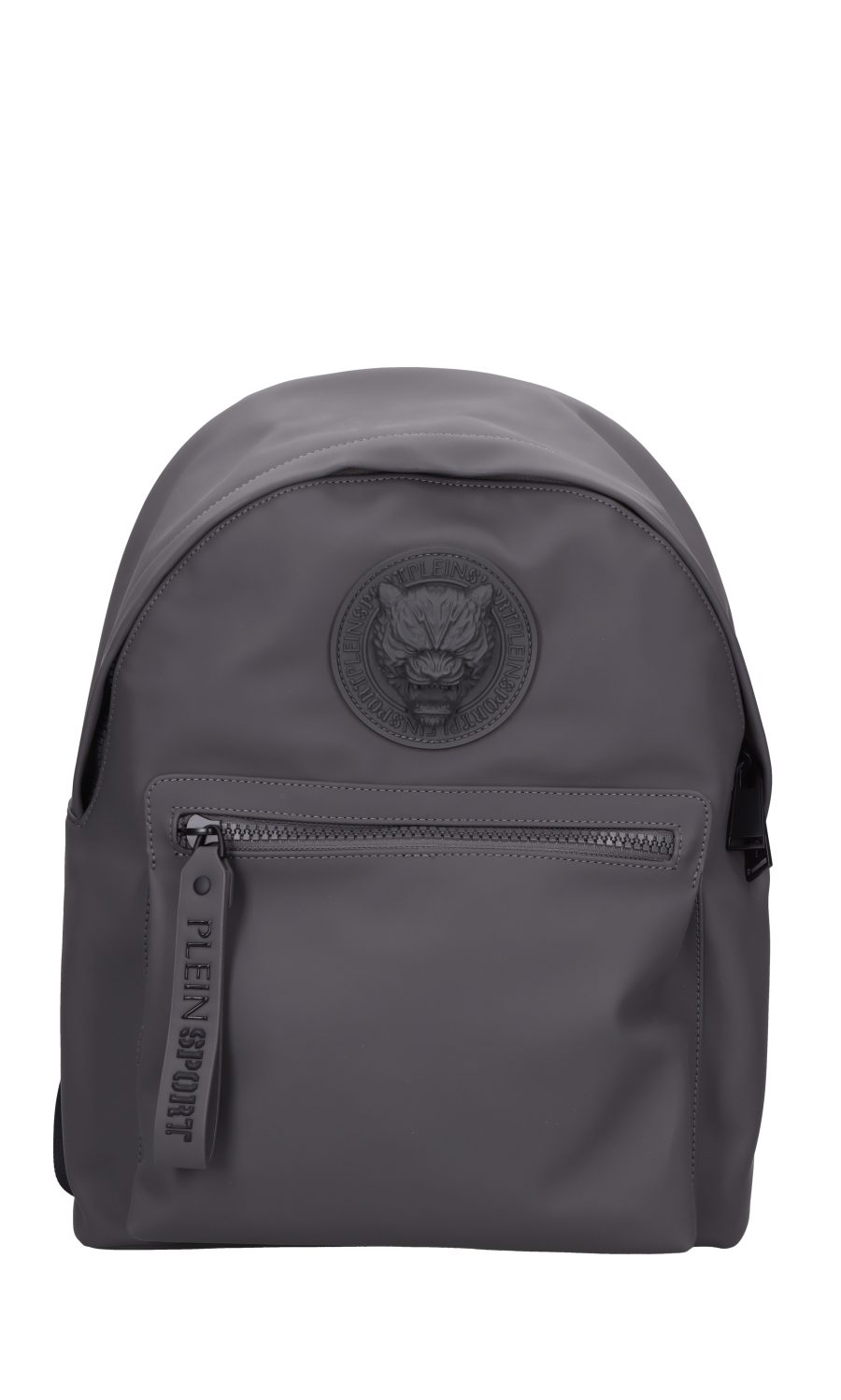 Plein Sport Bags.. Grey