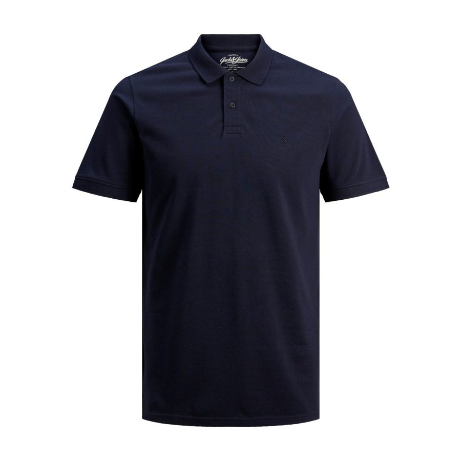 Polo shirt Jack & Jones Basic