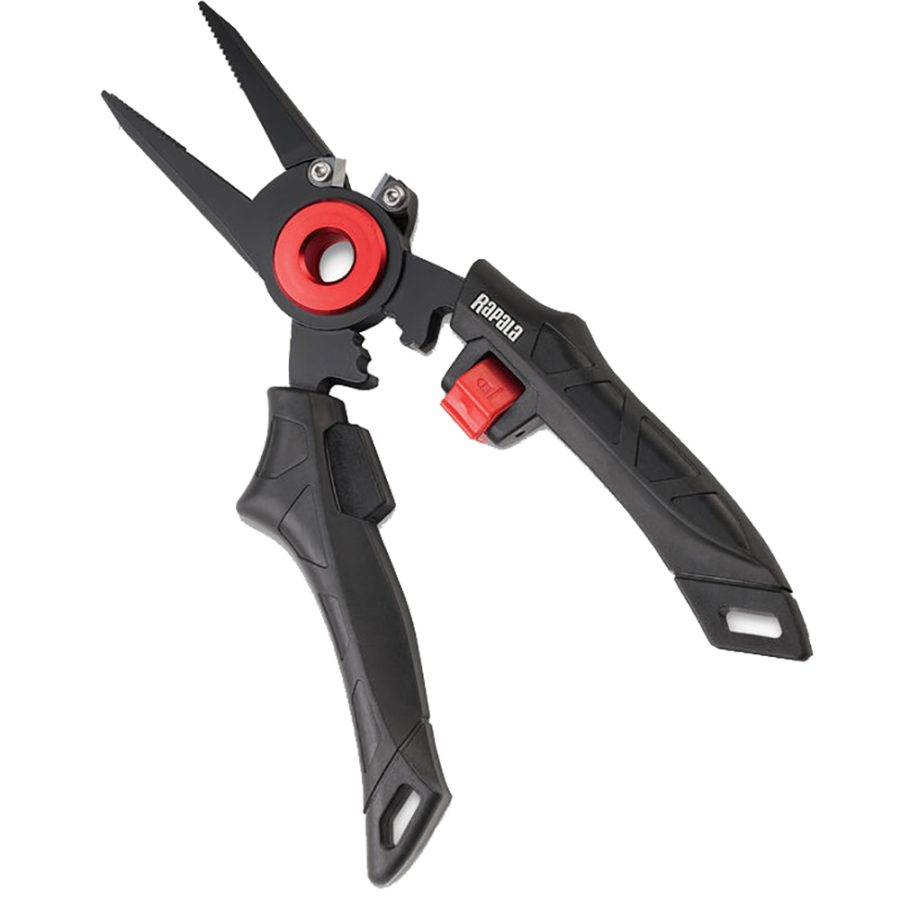 RAPALA RESP7 7 INCH ELITE PLIERS