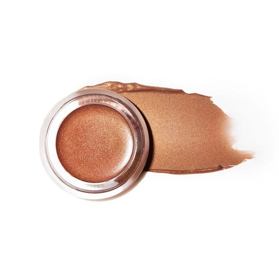 RMS Beauty Buriti Bronzer