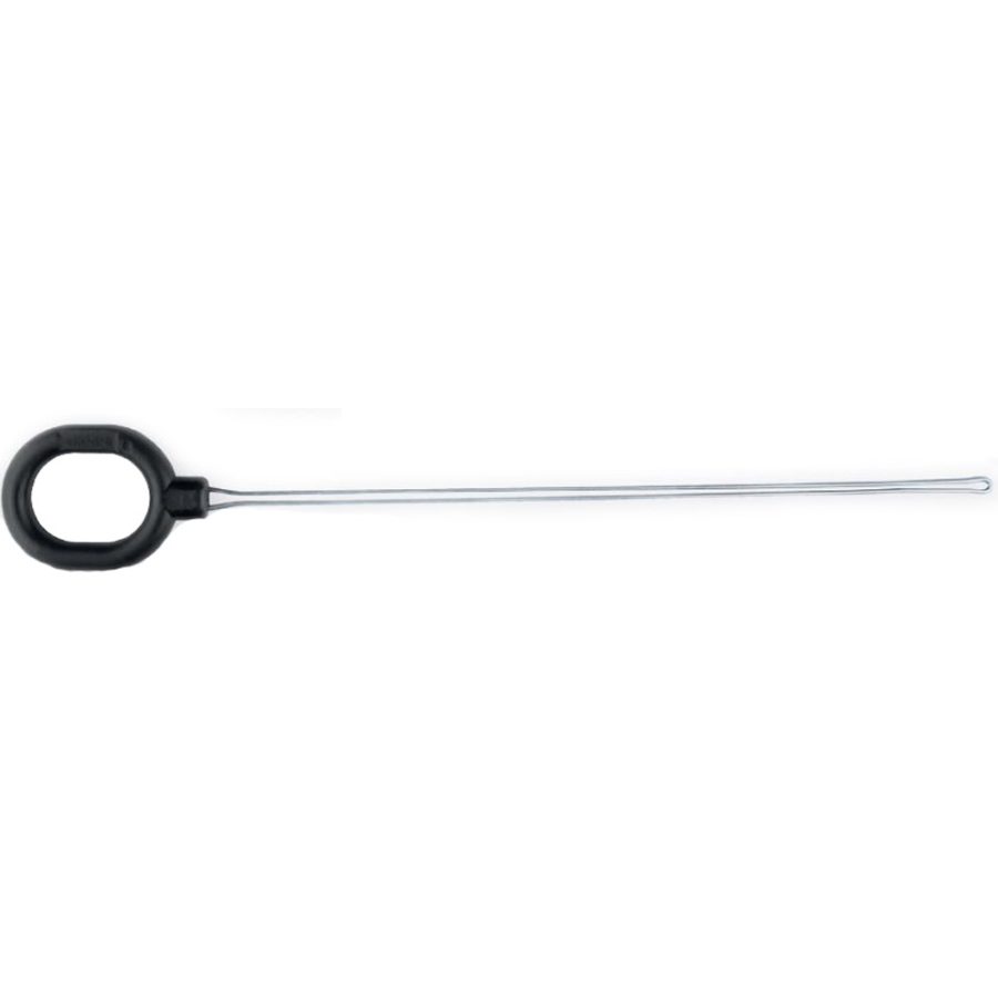 RONSTAN RFSPLICE-F20 F20 SPLICING NEEDLE WITH PULLER - MEDIUM 4MM-6MM(5/32 INCH-1/4 INCH) LINE