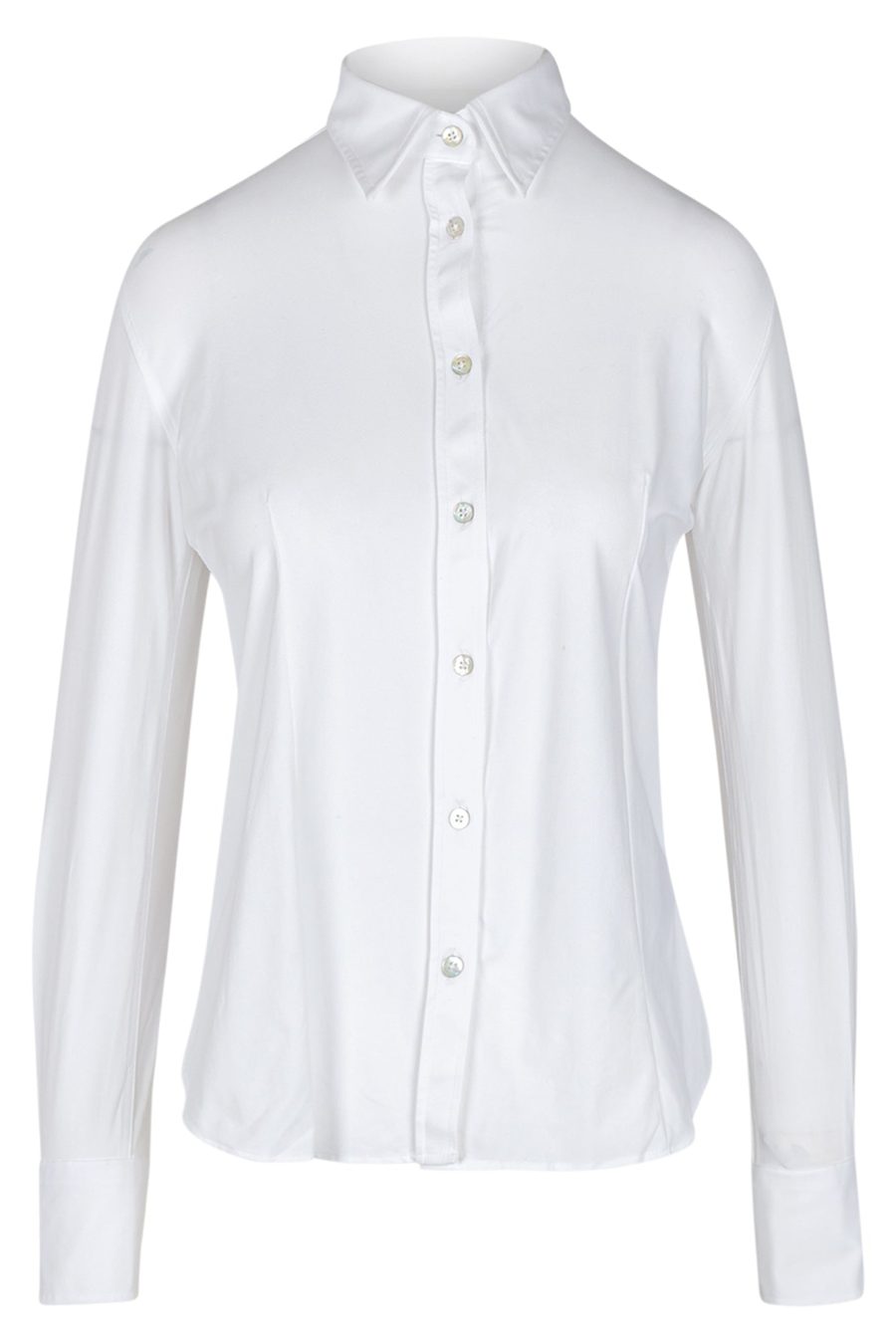 RRD Roberto Ricci Design - Shirt - 440171 - White