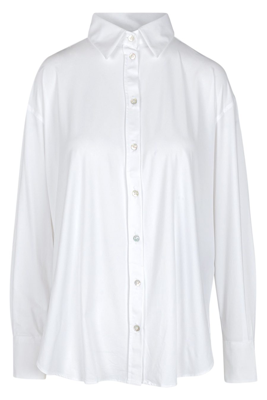 RRD Roberto Ricci Design - Shirt - 440172 - White