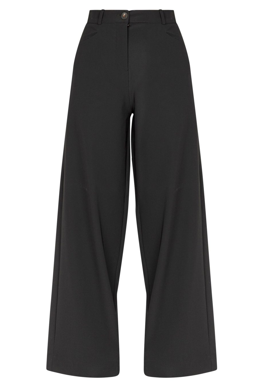 RRD Roberto Ricci Design - Trousers - 440168 - Black