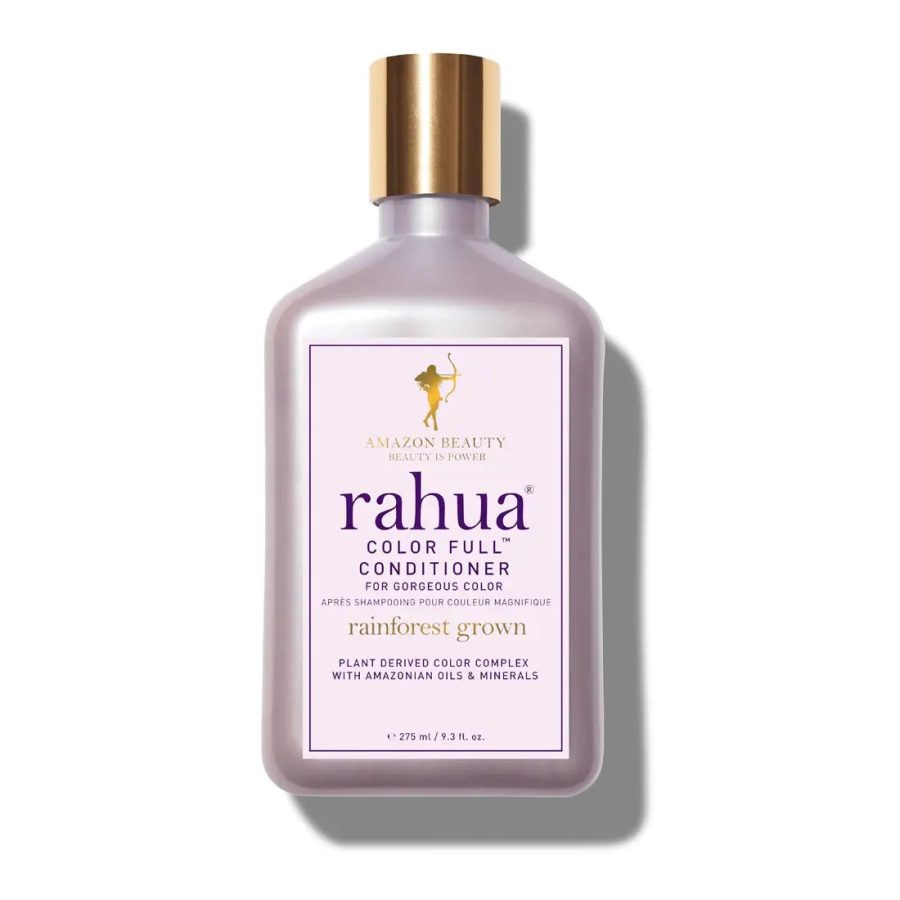 Rahua Color Full Conditioner 275ml