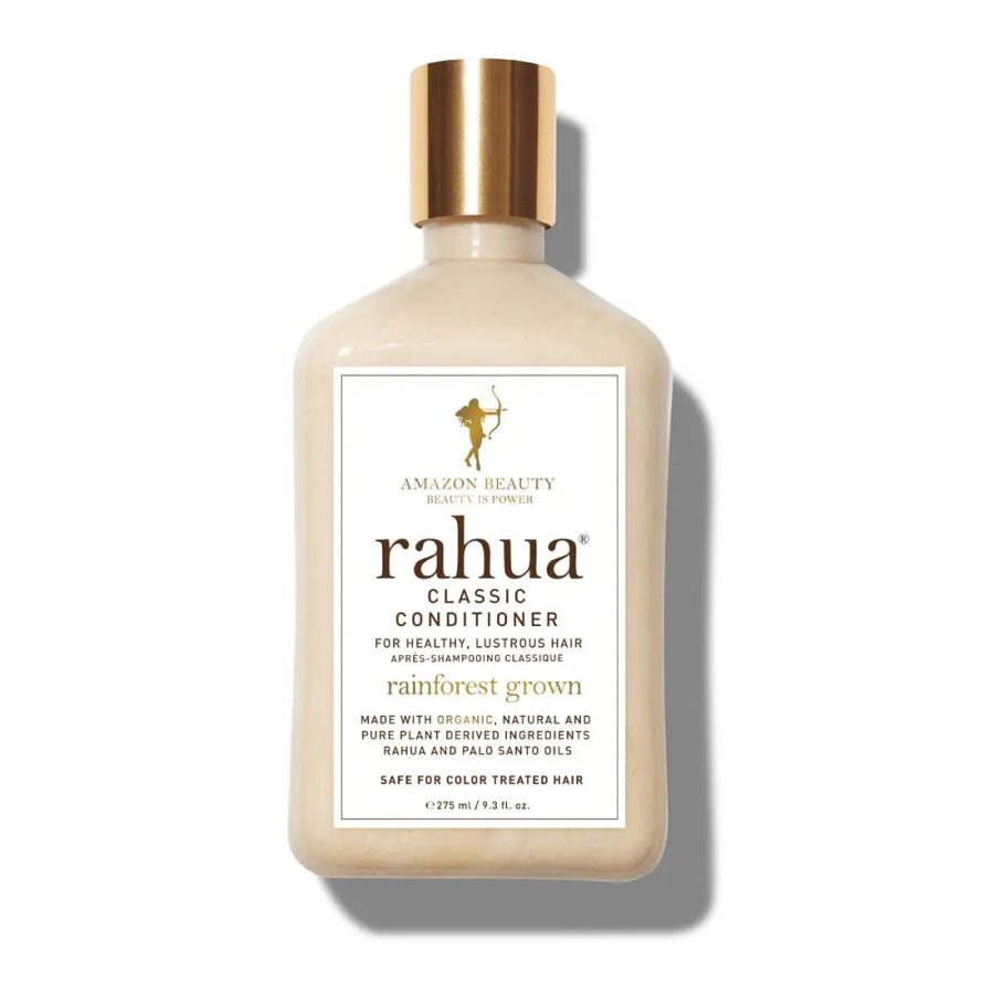 Rahua Conditioner 275ml