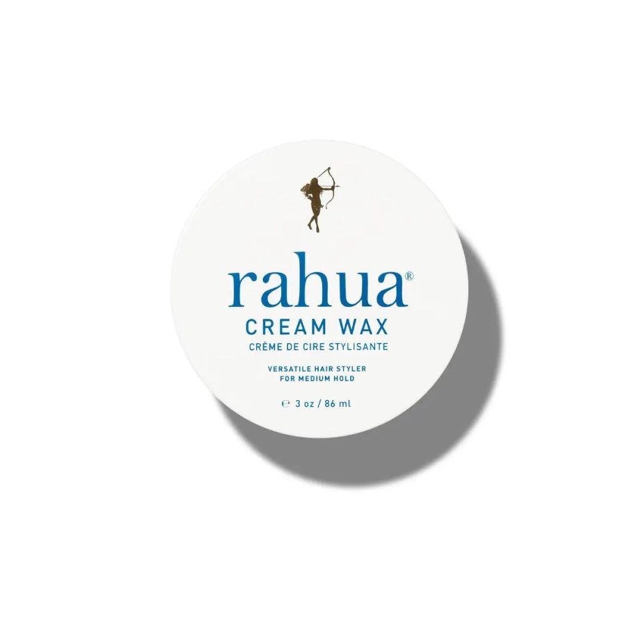 Rahua Cream Wax 86ml