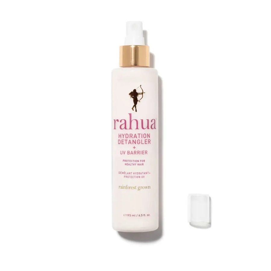 Rahua Hydration Detangler + UV Barrier 193ml